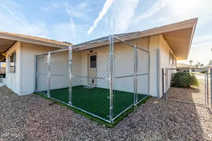 9219 W Indian Hills Dr, Sun City, AZ 85351 - Photo 26