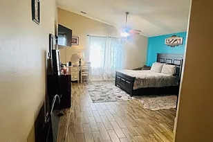 2317 S 112th Ave, Avondale, AZ 85323 - Photo 12