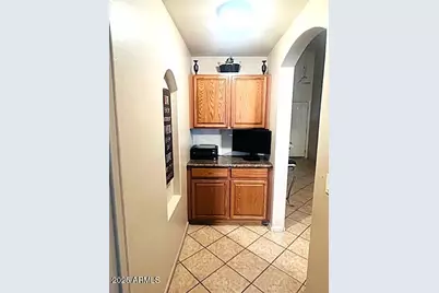 2317 S 112th Avenue, Avondale, AZ 85323 - Photo 10