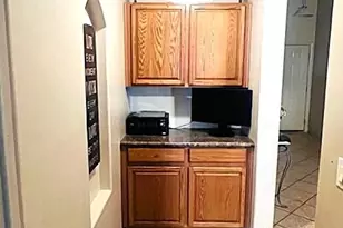 2317 S 112th Ave, Avondale, AZ 85323 - Photo 10