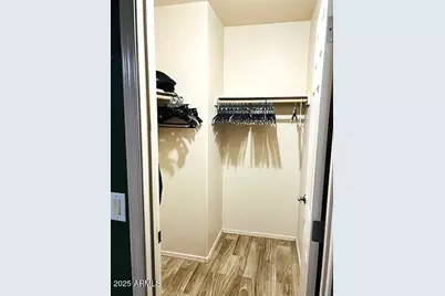 2317 S 112th Avenue, Avondale, AZ 85323 - Photo 18