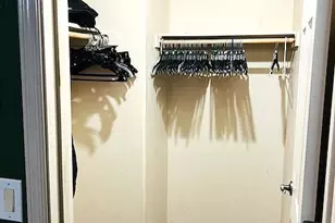 2317 S 112th Ave, Avondale, AZ 85323 - Photo 18