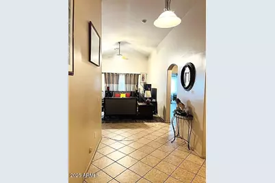 2317 S 112th Avenue, Avondale, AZ 85323 - Photo 4