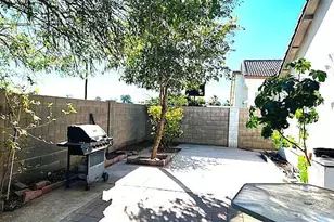 2317 S 112th Ave, Avondale, AZ 85323 - Photo 20