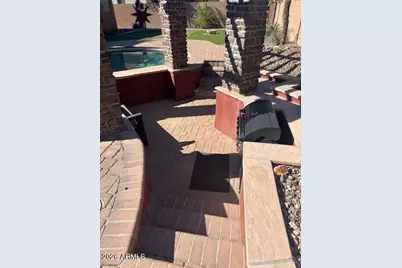 2160 E Prescott Place, Chandler, AZ 85249 - Photo 54