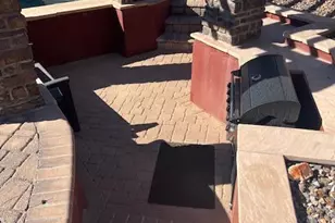 2160 E Prescott Pl, Chandler, AZ 85249 - Photo 54