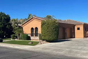 2160 E Prescott Pl, Chandler, AZ 85249 - Photo 2