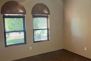 2160 E Prescott Pl, Chandler, AZ 85249 - Photo 26