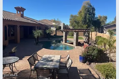 2160 E Prescott Place, Chandler, AZ 85249 - Photo 50