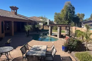 2160 E Prescott Pl, Chandler, AZ 85249 - Photo 50
