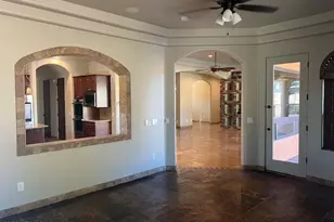 2160 E Prescott Pl, Chandler, AZ 85249 - Photo 16
