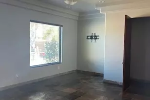 2160 E Prescott Pl, Chandler, AZ 85249 - Photo 18