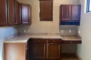 2160 E Prescott Pl, Chandler, AZ 85249 - Photo 20