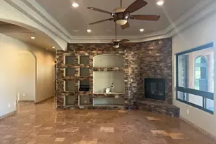 2160 E Prescott Pl, Chandler, AZ 85249 - Photo 4