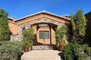 2160 E Prescott Pl, Chandler, AZ 85249 - Photo 2