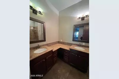 2160 E Prescott Place, Chandler, AZ 85249 - Photo 28