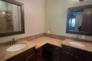 2160 E Prescott Pl, Chandler, AZ 85249 - Photo 28