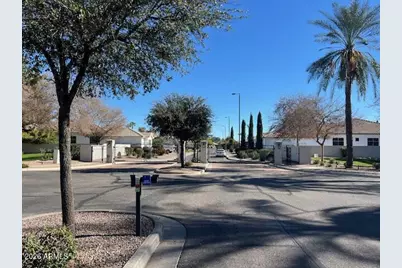 2160 E Prescott Place, Chandler, AZ 85249 - Photo 62