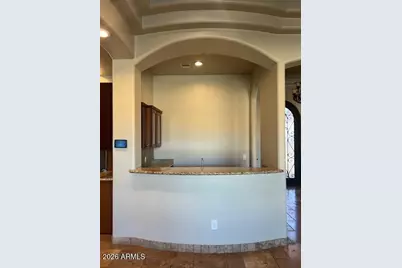 2160 E Prescott Place, Chandler, AZ 85249 - Photo 10