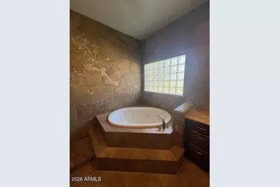 2160 E Prescott Place, Chandler, AZ 85249 - Photo 46