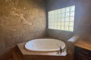 2160 E Prescott Pl, Chandler, AZ 85249 - Photo 46