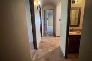 2160 E Prescott Pl, Chandler, AZ 85249 - Photo 36