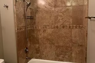 2160 E Prescott Pl, Chandler, AZ 85249 - Photo 22