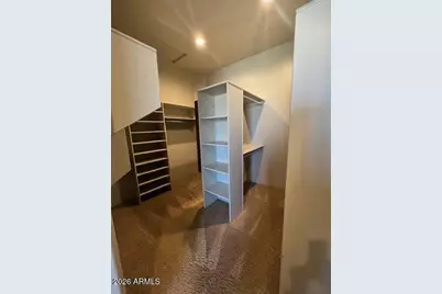 2160 E Prescott Place, Chandler, AZ 85249 - Photo 48