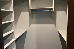 2160 E Prescott Pl, Chandler, AZ 85249 - Photo 32