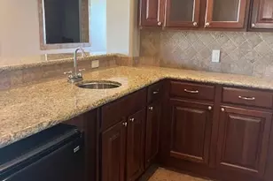 2160 E Prescott Pl, Chandler, AZ 85249 - Photo 6