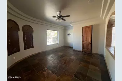 2160 E Prescott Place, Chandler, AZ 85249 - Photo 20