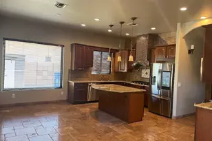 2160 E Prescott Pl, Chandler, AZ 85249 - Photo 8