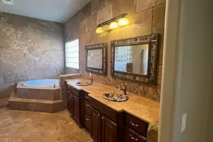 2160 E Prescott Pl, Chandler, AZ 85249 - Photo 38