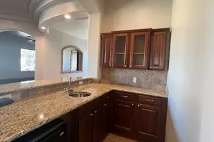 2160 E Prescott Pl, Chandler, AZ 85249 - Photo 46