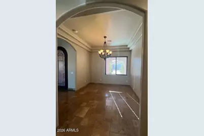 2160 E Prescott Place, Chandler, AZ 85249 - Photo 8