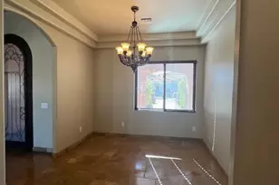 2160 E Prescott Pl, Chandler, AZ 85249 - Photo 8