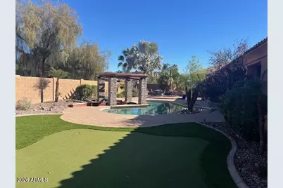 2160 E Prescott Place, Chandler, AZ 85249 - Photo 56