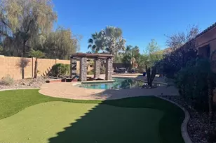 2160 E Prescott Pl, Chandler, AZ 85249 - Photo 56