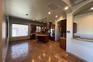 2160 E Prescott Pl, Chandler, AZ 85249 - Photo 12