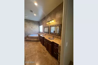 2160 E Prescott Place, Chandler, AZ 85249 - Photo 44