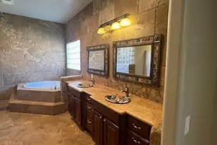 2160 E Prescott Pl, Chandler, AZ 85249 - Photo 44