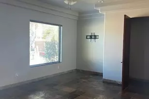 2160 E Prescott Pl, Chandler, AZ 85249 - Photo 14