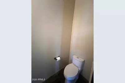 2160 E Prescott Place, Chandler, AZ 85249 - Photo 22