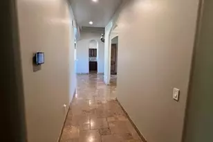 2160 E Prescott Pl, Chandler, AZ 85249 - Photo 44