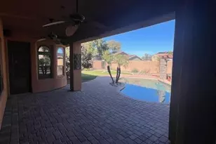 2160 E Prescott Pl, Chandler, AZ 85249 - Photo 48