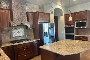 2160 E Prescott Pl, Chandler, AZ 85249 - Photo 10