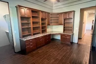 2160 E Prescott Pl, Chandler, AZ 85249 - Photo 34