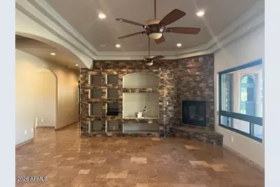 2160 E Prescott Place, Chandler, AZ 85249 - Photo 6