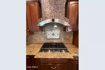 2160 E Prescott Place, Chandler, AZ 85249 - Photo 16