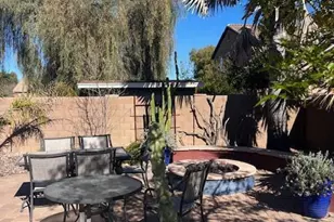 2160 E Prescott Pl, Chandler, AZ 85249 - Photo 50